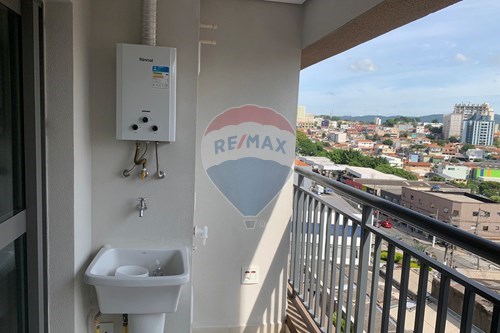 Alugar-Studio-Parada Inglesa , São Paulo , São Paulo , 02242080-601051085-10