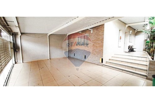 Venda-Casa-R. Antônio Augusto Tavares Sebilla , 90  - Próximo a Av Mutinga  - Vila Pirituba , São Paulo , São Paulo , 05173-000-601141083-89