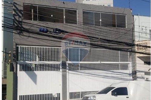 Alugar-Prédio-Avenida General Ataliba Leonel , 4110  - Parada Inglesa , São Paulo , São Paulo , 02242002-602291021-263