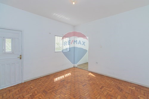 Venda-Casa-Rua Santa Flora , 188  - Vila Monumento , São Paulo , São Paulo , 01549-040-601351163-62