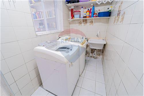 Casa - Alugar - São Paulo , São Paulo - 17 - 601301011-340