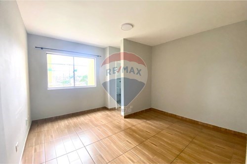 Alugar-Apartamento-Freguesia do Ó , São Paulo , São Paulo , 02840130-601771110-19