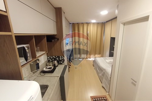 Alugar-Studio-Pinheiros , São Paulo , São Paulo , 05422-030-602361012-129