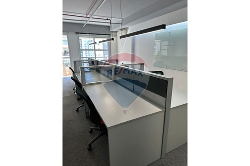 Alugar-Cj. Comercial/ Sala-Avenida Moaci , 395  - Moema , São Paulo , São Paulo , 04083000-601971016-545