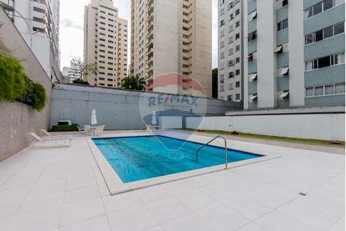 Venda-Apartamento-Higienópolis , São Paulo , São Paulo , 01243-001-601081042-16