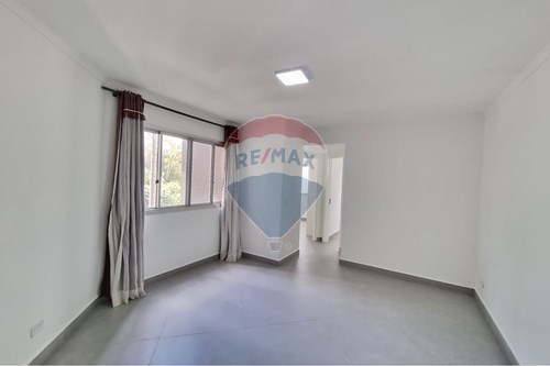 Alugar-Apartamento-Estrada do Sabão , 1403  - Morro Grande , São Paulo , São Paulo , 02806000-601751011-943