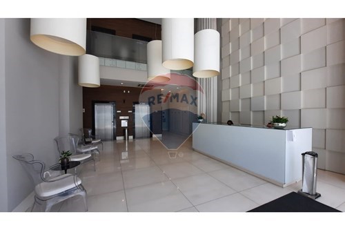 Alugar-Apartamento-Cidade Monções , São Paulo , São Paulo , 04556-000-602151052-58