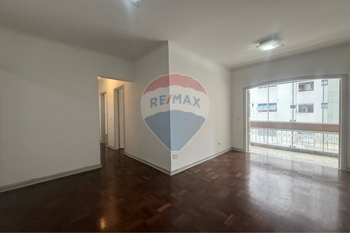 Alugar-Apartamento-Itaim Bibi , São Paulo , São Paulo , 04533001-601241007-102