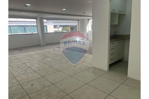 For Rent/Lease-Office-Vila Andrade , São Paulo , São Paulo , 05716150-601461021-17