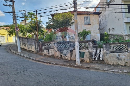 Venda-Terreno-Rua Salvador Sala , 70  - Próximo à Ponte do Piqueri  - Piqueri , São Paulo , São Paulo , 02914030-601141076-11