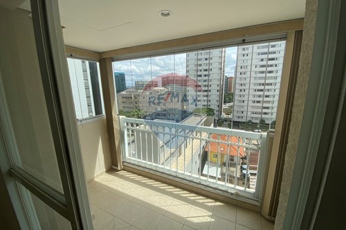 Alugar-Apartamento-Rua Botelho , 155  - Vila Guarani(Zona Sul) , São Paulo , São Paulo , 04313200-602161016-38
