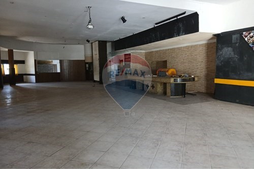 Alugar-Ponto Comercial-Brooklin , São Paulo , São Paulo , 04555010-601971002-1123