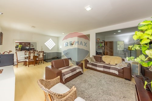 Venda-Casa-Avenida General Charles de Gaulle , 365  - Parque São Domingos , São Paulo , São Paulo , 05124000-602261001-45