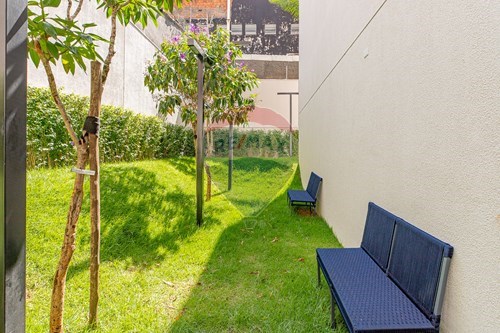 Slider 360 thumbnail