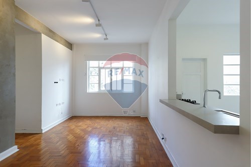 Venda-Apartamento-Rua Doutor Veiga Filho , 105  - Shopping Higienópolis  - Higienópolis , São Paulo , São Paulo , 01229001-602341003-27