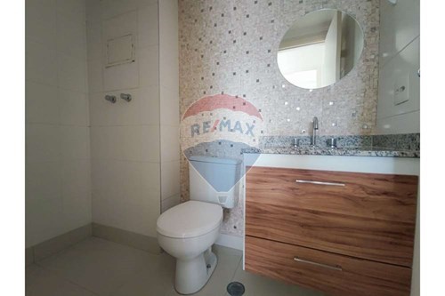 Apartamento - Alugar - São Paulo , São Paulo - WhatsApp Image 2024-01-29 at 13.54.33 (4).jpg - 602101008-110