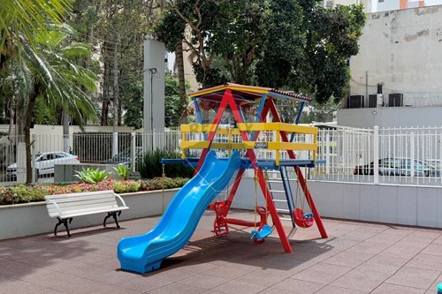 Slider Image Thumbnail