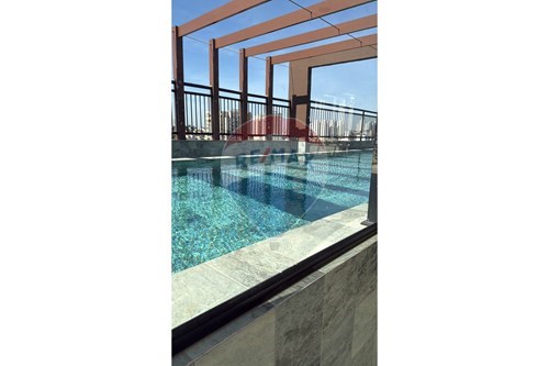 Alugar-Apartamento-Jardim São Paulo(Zona Norte) , São Paulo , São Paulo , 02041-030-601051076-41