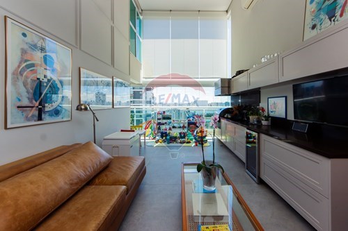 Venda-Apartamento-Rua Nova York , 161  - Brooklin , São Paulo , São Paulo , 04560000-601721006-108