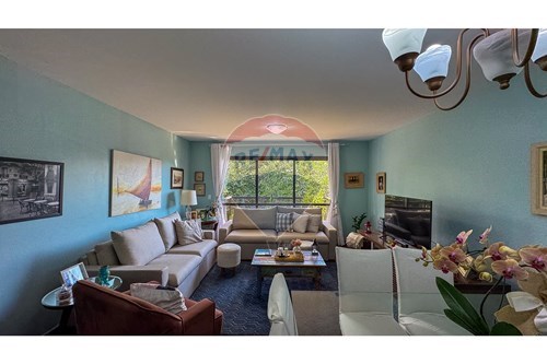 Venda-Apartamento-Santana , São Paulo , São Paulo , 02402500-601261116-12