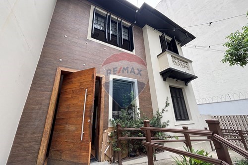 Alugar-Casa Comercial-Vila Buarque , São Paulo , São Paulo , 01226030-601081019-65