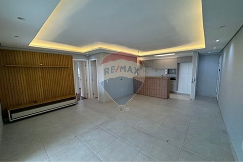 Alugar-Apartamento-Água Branca , São Paulo , São Paulo , 05036170-602141003-113