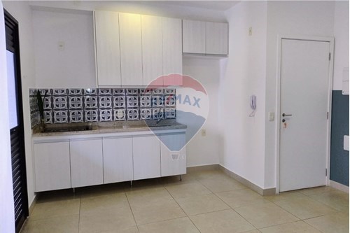 Alugar-Apartamento-Rua Dias de Toledo , 242  - Vila da Saúde , São Paulo , São Paulo , 04143030-602031023-14