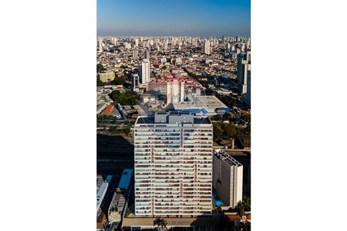 Slider Image Thumbnail