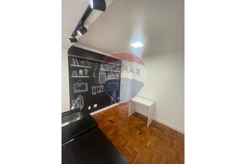 Santa Ifigênia , São Paulo , São Paulo , 01209002