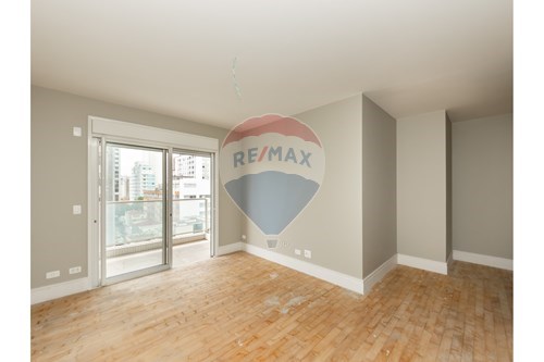Slider 360 thumbnail