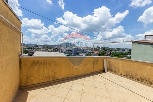 Venda-Casa-Rua Ceres , 81  - Proximo Padaria Michelle  - Pirituba , São Paulo , São Paulo , 05159060-602261039-21