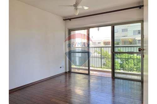 For Rent/Lease-Condo/Apartment-Pinheiros , São Paulo , São Paulo , 05415-001-602281002-51