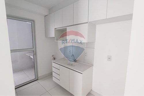 Alugar-Apartamento-Rua da Federação Paulista de Futebol , 41  - apartamento para alugar flow barra funda  - Barra Funda , São Paulo , São Paulo , 01141-040-601471004-437