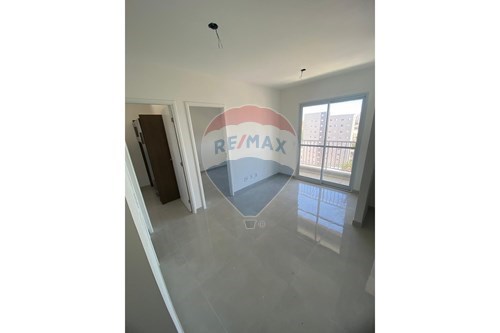 Alugar-Apartamento-Rua Iolando Ribeiro Boaventura , 365  - 2 quadras da Av. Aricanduva  - Aricanduva , São Paulo , São Paulo , 03525120-601471003-29