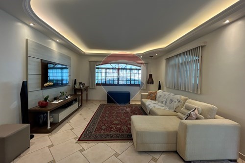 Venda-Sobrado-Jardim Regina , São Paulo , São Paulo , 05175120-602451002-18