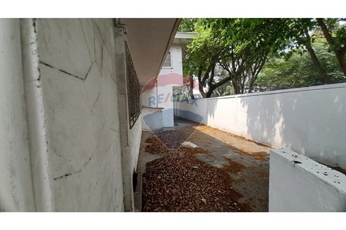 Slider Panorama Image Thumbnail
