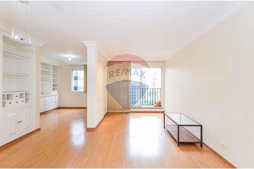 For Sale-Condo/Apartment-Rua helena , 102  - Vila Olímpia , São Paulo , São Paulo , 04552-050-601251043-39