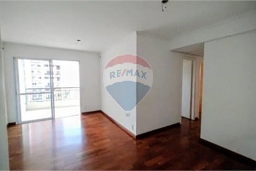 Alugar-Apartamento-RUA CORONEL MELO DE OLIVERIA , 55  - Pompeia , São Paulo , São Paulo , 05011040-601471003-4