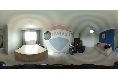 Slider 360 thumbnail