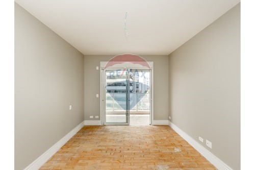Slider 360 thumbnail