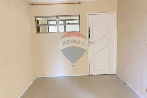 Alugar-Apartamento-Santa Cecília , São Paulo , São Paulo , 01230900-602191016-241