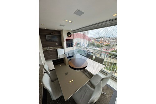 Alugar-Apartamento-Imirim , São Paulo , São Paulo , 02475001-601991015-194