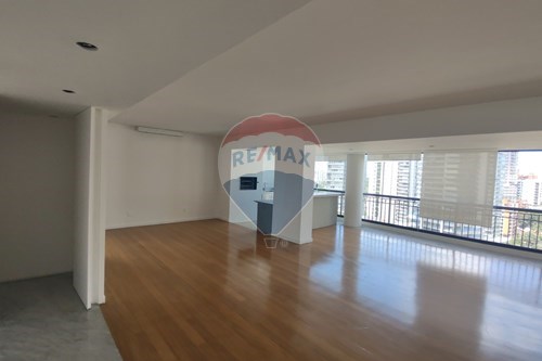 Alugar-Apartamento-Rua Paracuê , 162  - Sumarezinho , São Paulo , São Paulo , 01257050-602181002-131