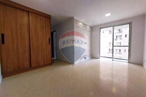 Venda-Apartamento-Avenida Celso Garcia , 1907  - Belém , São Paulo , São Paulo , 03015000-601301079-19