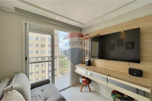 Slider Image Thumbnail