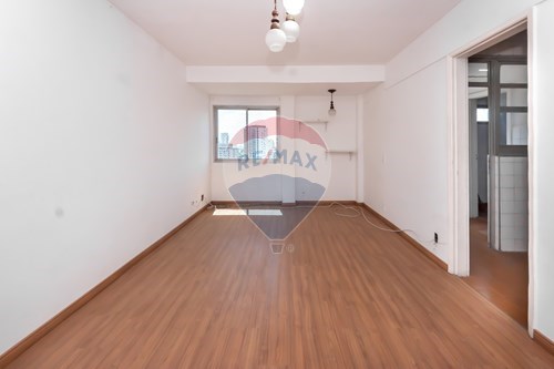 Venda-Apartamento-Rua Paulistânia , 46  - Próximo a estação Vila Madalena  - Sumarezinho , São Paulo , São Paulo , 05440000-601371001-113