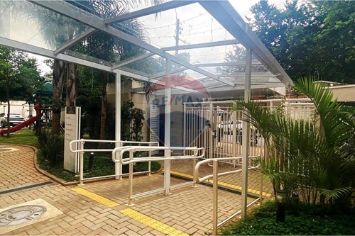 Alugar-Apartamento-Rua Torres da Barra , 275  - Próximo à avenida Marquês de São Vicente  - Barra Funda , São Paulo , São Paulo , 05037055-601141076-46