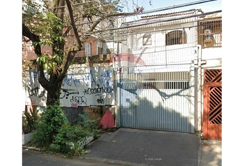 Alugar-Casa Comercial-Pompeia , São Paulo , São Paulo , 05009060-602191024-61