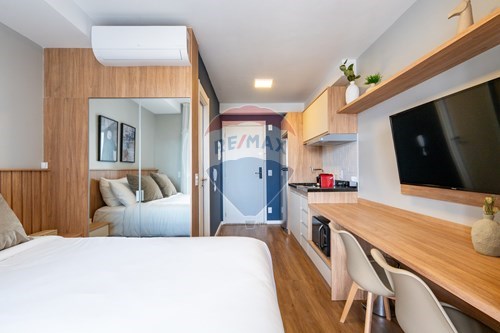 Venda-Apartamento-Vila Mariana , São Paulo , São Paulo , 04120020-601251039-83