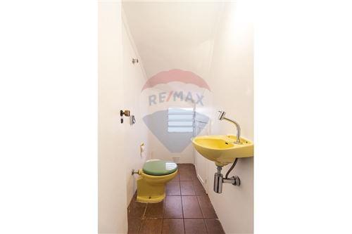 Sobrado - Alugar - São Paulo , São Paulo - 9 - 601361003-214